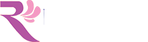金沙js93252