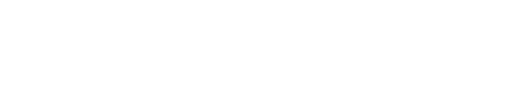 只有专注，才更出色！
